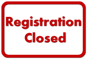 Registration-closed-